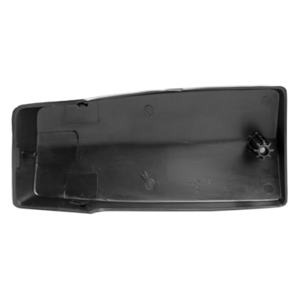 image_c53589a5-e6b5-45ad-aa4a-c10a0f30c5a5