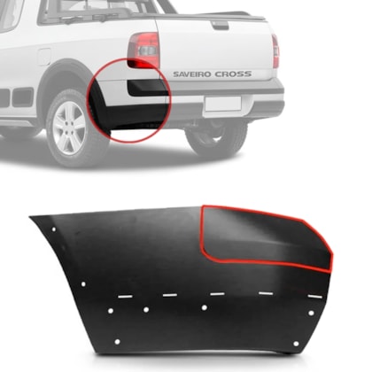 Product main image - e86d0ed9-3672-4fa6-aa72-5765b41c79c8