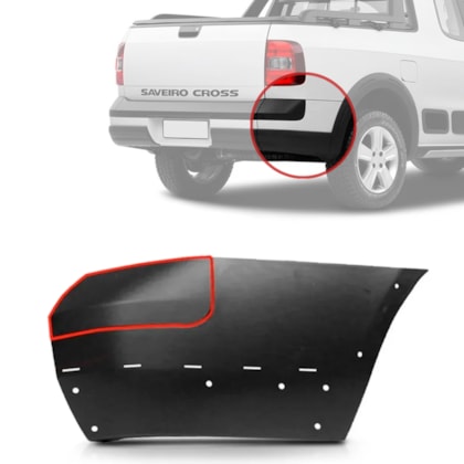 image_52d65a0e-75cc-47c7-975f-d467636da66c