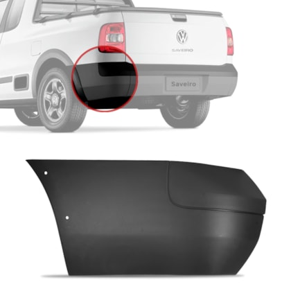Product main image - 98a0d726-f7e1-40da-99a0-813976d9e967