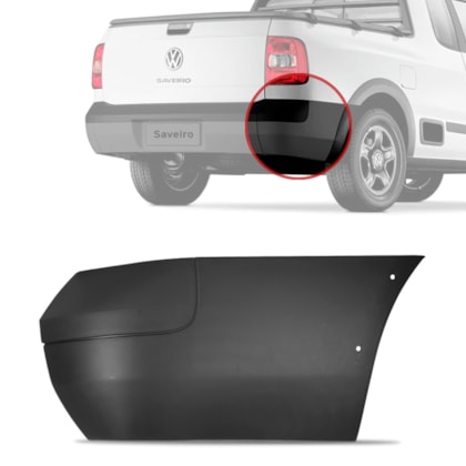 Product main image - 13ed8b35-4656-409d-a358-6f83a74f34df