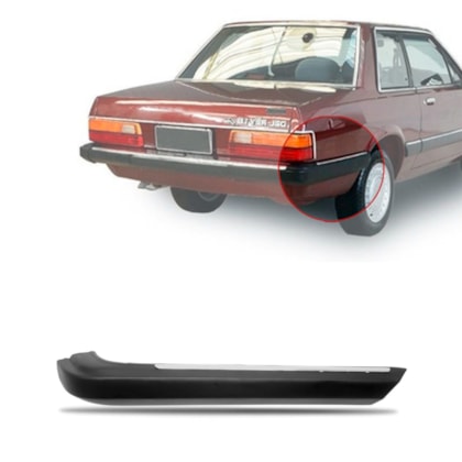 Product main image - 0d4de7bf-d8d6-44fd-a09d-0c4f7b68ea53