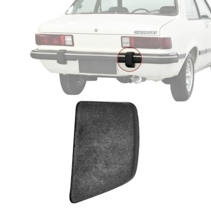 Product main image - fc7191ce-bcdd-4d87-b966-3d1efb79868e