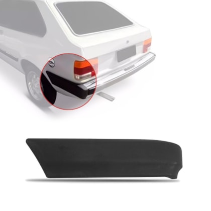 Product main image - c370d25e-b372-4504-83a1-c98c830753d2