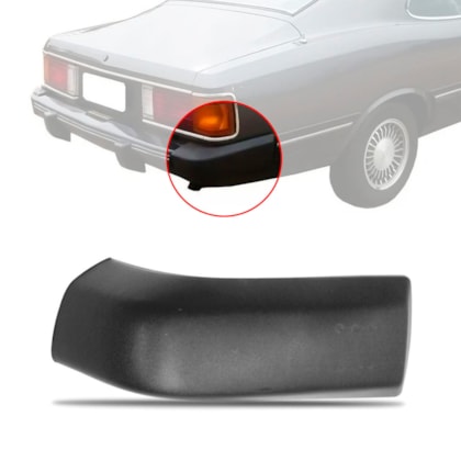 Product main image - dc3e81c4-b630-4373-a988-d0679ba48504