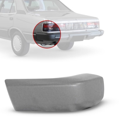 Product main image - 7e8c21e6-fa1a-4913-9627-4e32f245749e