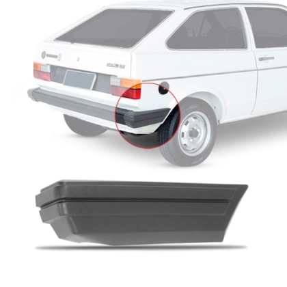 image_ec68aed2-b087-4eb2-88a3-b54f52f3bba4
