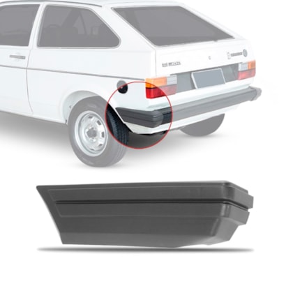 Product main image - 2cf8946f-2337-4c24-a19e-9c1ffcda714f