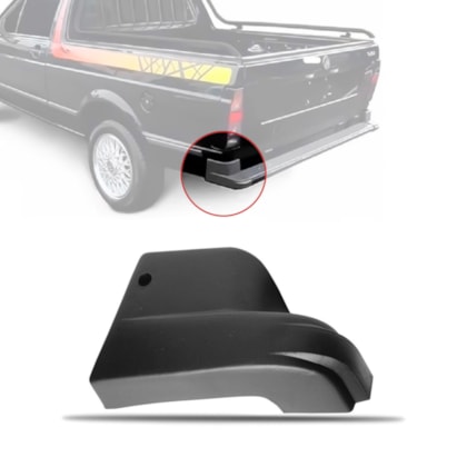 Product main image - d2a7dd34-7f06-409d-87d1-5d01e6f80c90