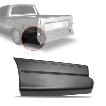 Product main image - 9ce1b256-d391-4e8c-943c-ab18ca7ce1df