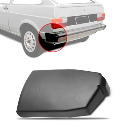 Product main image - 547987e2-de8f-4e16-8cc5-f3d92e62493f