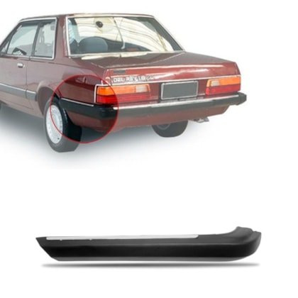 image_5265fa85-82b2-41e5-b77a-c53e6e906cd4