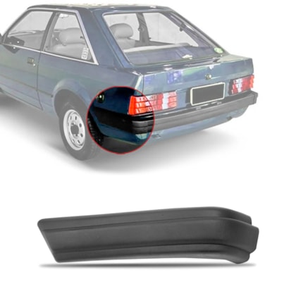 Product main image - cc8fa970-c619-4b28-9e39-5b0aee481f5e