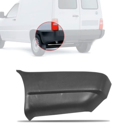 Product main image - e14cd813-5d35-4f2e-a738-9c269ea9936c