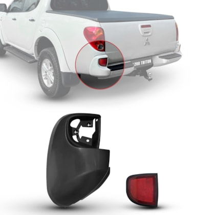 Product main image - 2c4c87c2-7844-4ab9-83d9-206e7352fe3e