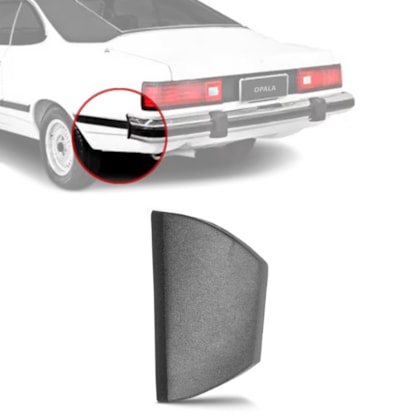 Product main image - 5b5c5048-05f3-4b48-9c6b-462220c6af90