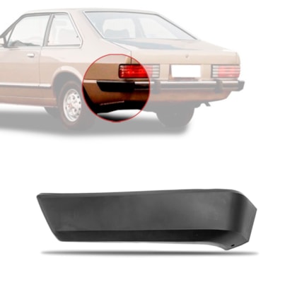 Product main image - 24862d01-ff8e-4074-b85f-1276de2d9c5a