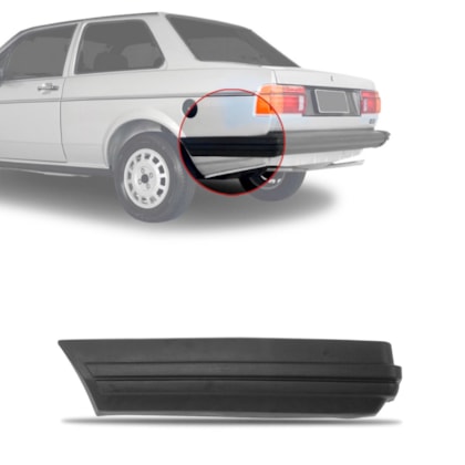 Product main image - dec80d36-1f7c-4819-a243-aa1661c60a16