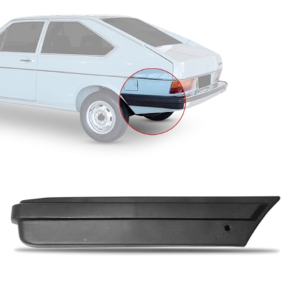 Product main image - 311e2859-b578-4a14-a13c-6abe00b37fd2