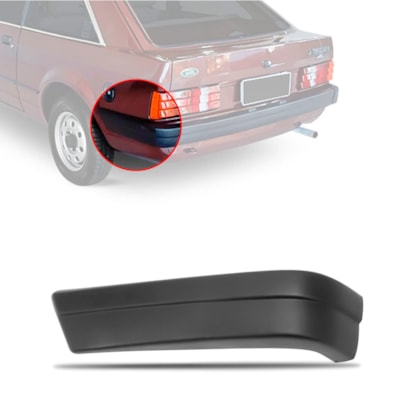 Product main image - fa4121a1-878b-4977-82a4-35dfb151f017