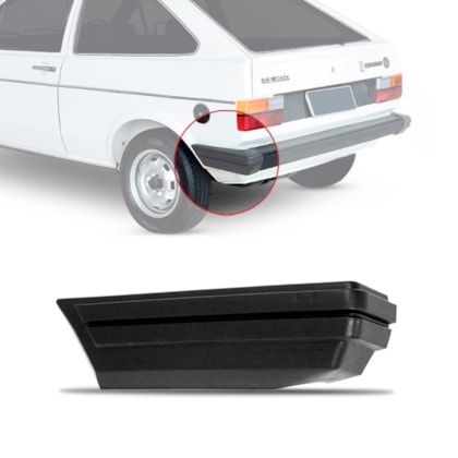 Product main image - 0b69654b-00dc-4ac2-9225-0325ed1a0dcb
