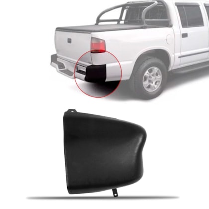 Product main image - 6c56c6c0-93ba-479f-b66a-9096237d0e9f