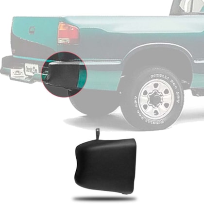 image_5857db0e-3926-4b8a-9b03-955cfc5d9dd4