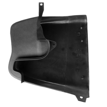 image_3d63e3ac-aea4-4f39-8ff4-20137becae69