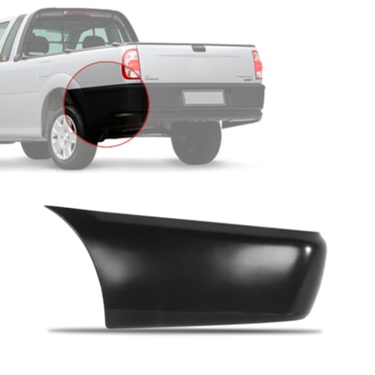 Product main image - 5bf489eb-869e-4a47-89e4-0d7c76caa483