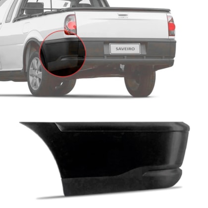 Product main image - cd654f14-1faf-4053-b7be-e045af7a3f3b