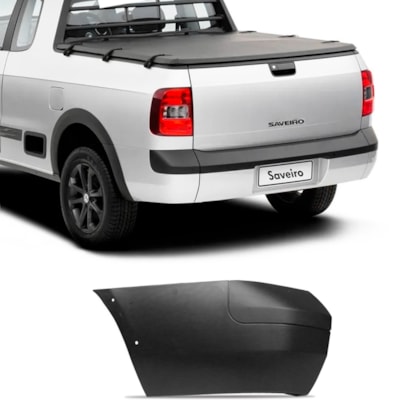 Product main image - a7b50bf0-e9d9-46db-b3c2-eb053f070da8