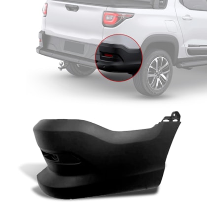 Product main image - 2a3651c2-4123-4eae-a6f5-92b90d581f30