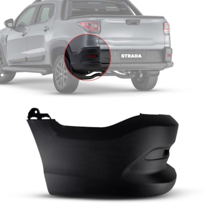 Product main image - 920ad395-c3c7-415e-bf66-a9a6aa45ad1d