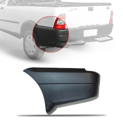 Product main image - 3057913f-9743-4a3c-9ca6-8c3a24d8b4b6