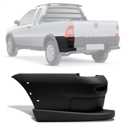 Product main image - c85b7c7a-5eb5-4356-9597-6bd16f0d357a