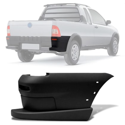 image_8278a5fc-1573-4817-aeea-cc9502510822