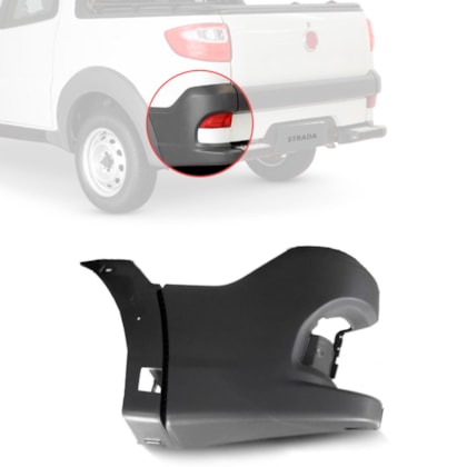 Product main image - 172ebb1f-355d-47f0-99db-94c70beed2b9