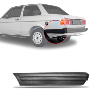 image_3d340af6-adf5-4b0d-843a-25384db8e6ea
