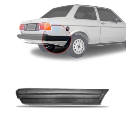 Product main image - ab901aba-6b89-42ca-91ec-ac584140bfee