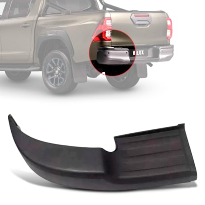 Product main image - 11da9d41-36f7-4bce-884b-ae90e4ee8b52