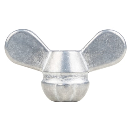 Product main image - d5ff0906-4c4f-4382-b178-4431200b8b7d