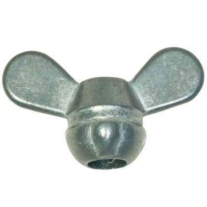 Product main image - 96a8ac5c-f3af-4b2a-a947-6fecdbc828b1