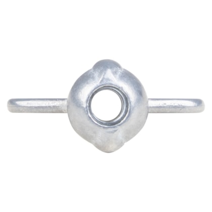 image_98251ed0-a647-41b7-960b-4968fee82833