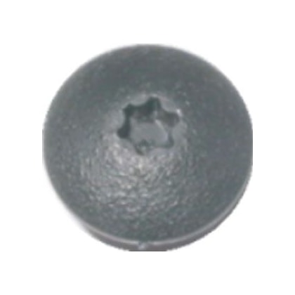 Product main image - 49115ed7-940d-4001-b29e-154f5f3b120c