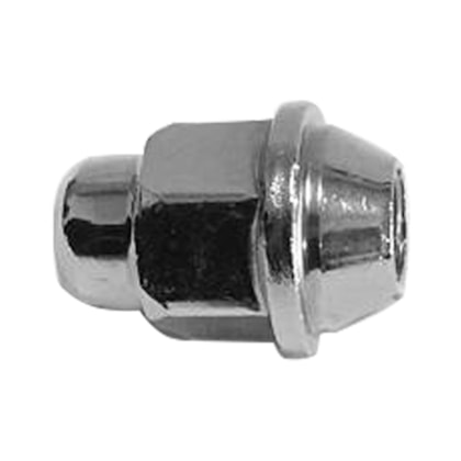 Product main image - eb177198-32f4-4a06-89a5-449fae5a32aa