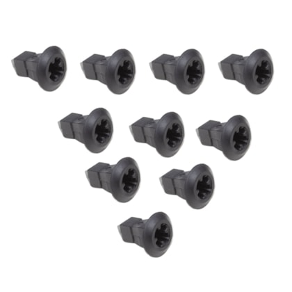 Product main image - 7d5a550d-ceae-4da6-82ef-225709901bf4