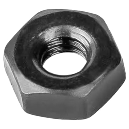 Product main image - a2810c8a-4384-4f8f-98c5-817e445b3e5d