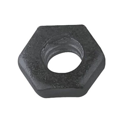 Product main image - b833f03a-cf7c-49d7-97c1-a33ff82631a0