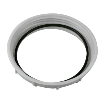 image_475b28bc-b2db-47ac-978d-bb6a3891e249