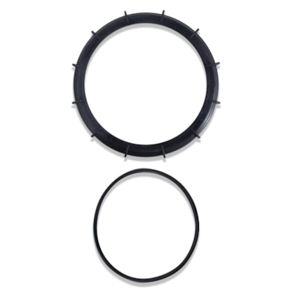 image_da264ed4-1615-4127-b475-8e6868fd3730